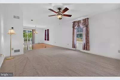 118 E Scout Alley, Manheim, PA 17545 - Photo 5