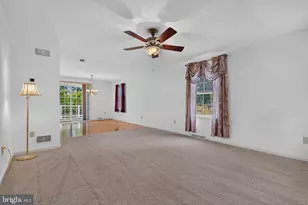 118 E Scout Alley, Manheim, PA 17545 - Photo 5