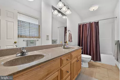 118 E Scout Alley, Manheim, PA 17545 - Photo 21