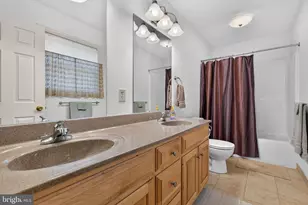 118 E Scout Alley, Manheim, PA 17545 - Photo 21