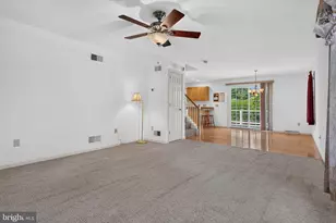 118 E Scout Alley, Manheim, PA 17545 - Photo 7