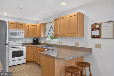 118 E Scout Alley, Manheim, PA 17545 - Photo 11