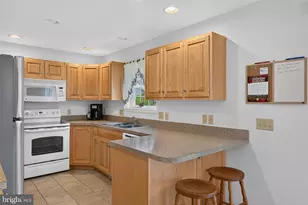 118 E Scout Alley, Manheim, PA 17545 - Photo 11