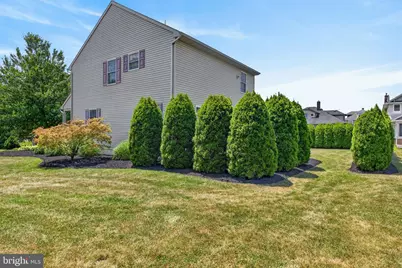 118 E Scout Alley, Manheim, PA 17545 - Photo 29