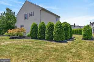 118 E Scout Alley, Manheim, PA 17545 - Photo 29