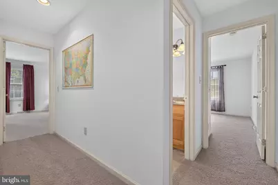 118 E Scout Alley, Manheim, PA 17545 - Photo 17