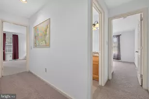 118 E Scout Alley, Manheim, PA 17545 - Photo 17