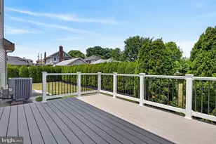 118 E Scout Alley, Manheim, PA 17545 - Photo 31