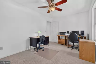 118 E Scout Alley, Manheim, PA 17545 - Photo 25