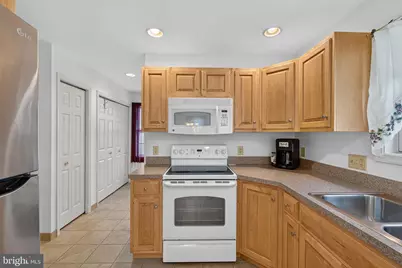 118 E Scout Alley, Manheim, PA 17545 - Photo 13