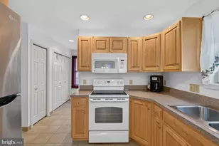 118 E Scout Alley, Manheim, PA 17545 - Photo 13