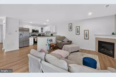 34 Heron Drive, Denver, PA 17517 - Photo 11
