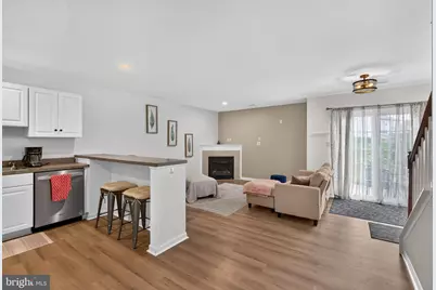 34 Heron Drive, Denver, PA 17517 - Photo 5