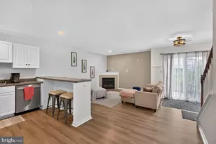 34 Heron Dr, Denver, PA 17517 - Photo 5