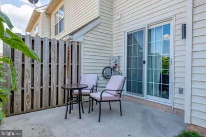 34 Heron Drive, Denver, PA 17517 - Photo 25