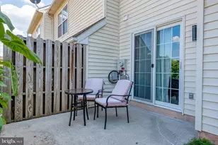 34 Heron Dr, Denver, PA 17517 - Photo 25