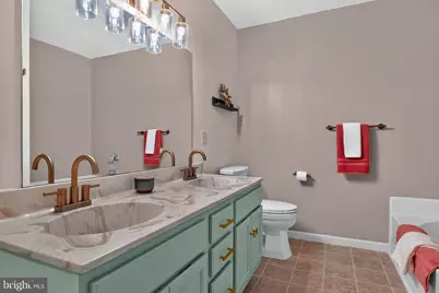 34 Heron Drive, Denver, PA 17517 - Photo 17