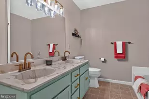 34 Heron Dr, Denver, PA 17517 - Photo 17