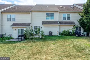 34 Heron Dr, Denver, PA 17517 - Photo 27