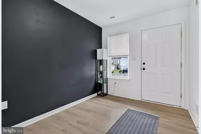 34 Heron Drive, Denver, PA 17517 - Photo 3