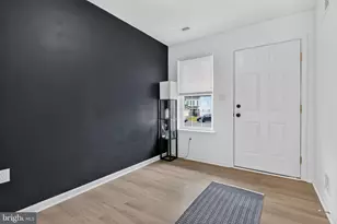 34 Heron Dr, Denver, PA 17517 - Photo 3