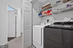 34 Heron Dr, Denver, PA 17517 - Photo 21