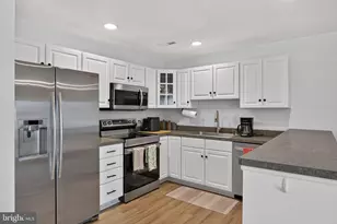 34 Heron Dr, Denver, PA 17517 - Photo 7