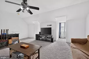 34 Heron Dr, Denver, PA 17517 - Photo 23