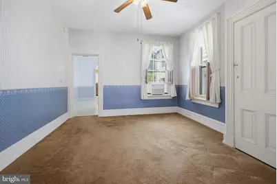 566 Walnut, Columbia, PA 17512 - Photo 9