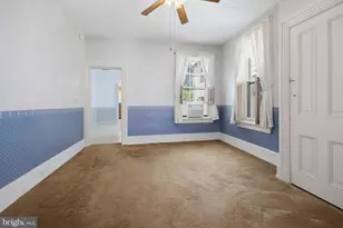 566 Walnut, Columbia, PA 17512 - Photo 9