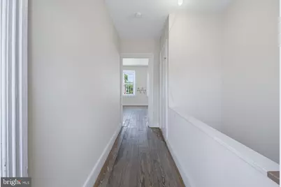 566 Walnut, Columbia, PA 17512 - Photo 29