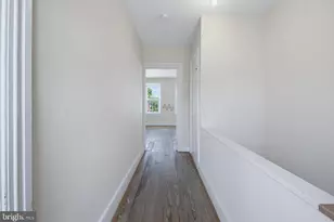 566 Walnut, Columbia, PA 17512 - Photo 29