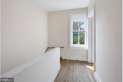566 Walnut, Columbia, PA 17512 - Photo 27
