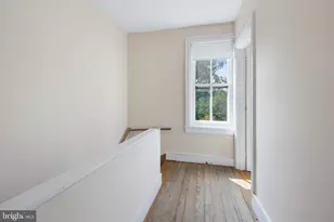 566 Walnut, Columbia, PA 17512 - Photo 27