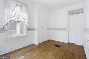 566 Walnut, Columbia, PA 17512 - Photo 19