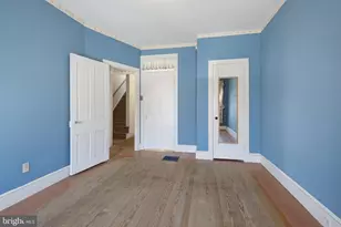 566 Walnut, Columbia, PA 17512 - Photo 17