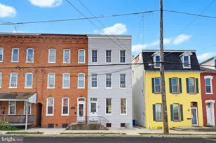 566 Walnut, Columbia, PA 17512 - Photo 1