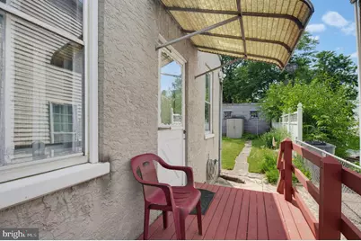 566 Walnut, Columbia, PA 17512 - Photo 37