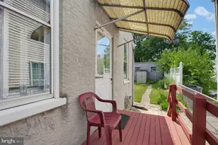 566 Walnut, Columbia, PA 17512 - Photo 37