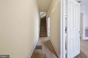 566 Walnut, Columbia, PA 17512 - Photo 5