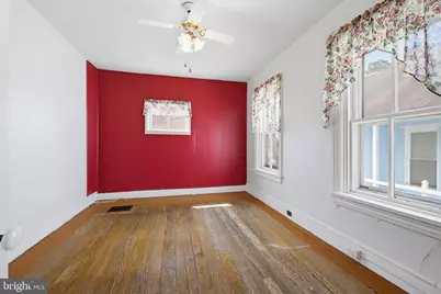 566 Walnut, Columbia, PA 17512 - Photo 21