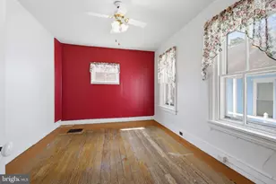 566 Walnut, Columbia, PA 17512 - Photo 21