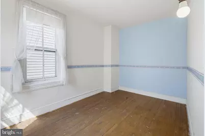 566 Walnut, Columbia, PA 17512 - Photo 31