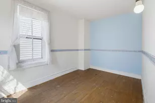 566 Walnut, Columbia, PA 17512 - Photo 31
