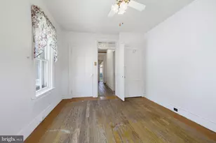 566 Walnut, Columbia, PA 17512 - Photo 25