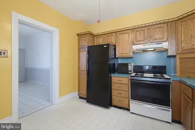566 Walnut, Columbia, PA 17512 - Photo 13