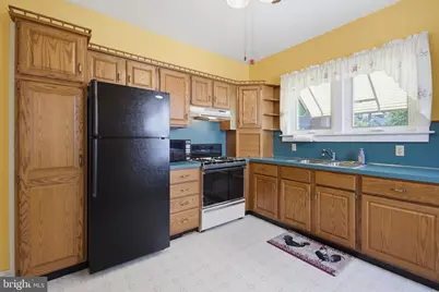 566 Walnut, Columbia, PA 17512 - Photo 15