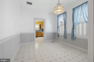 566 Walnut, Columbia, PA 17512 - Photo 11