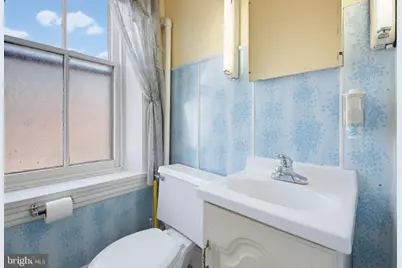 566 Walnut, Columbia, PA 17512 - Photo 23