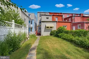 566 Walnut, Columbia, PA 17512 - Photo 39
